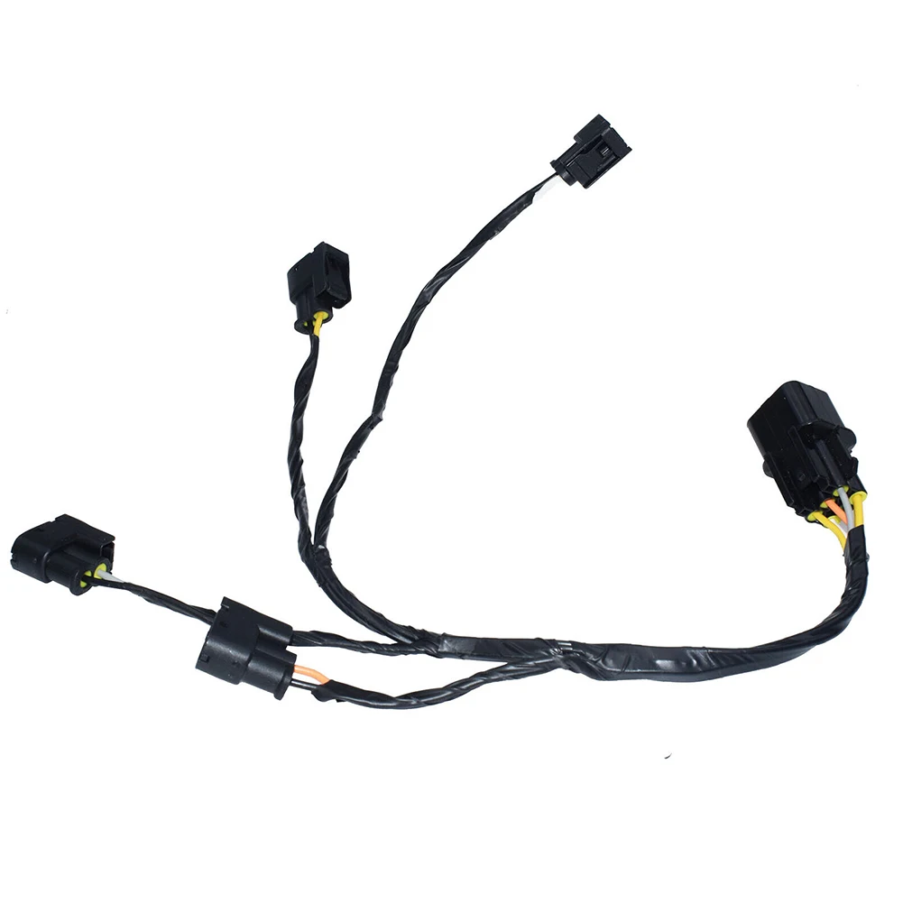

Brand New Wire Harness Car Accessories 2735026620 For Accent For HYUNDAI For KIA Ignition Coil Wire Harness Car