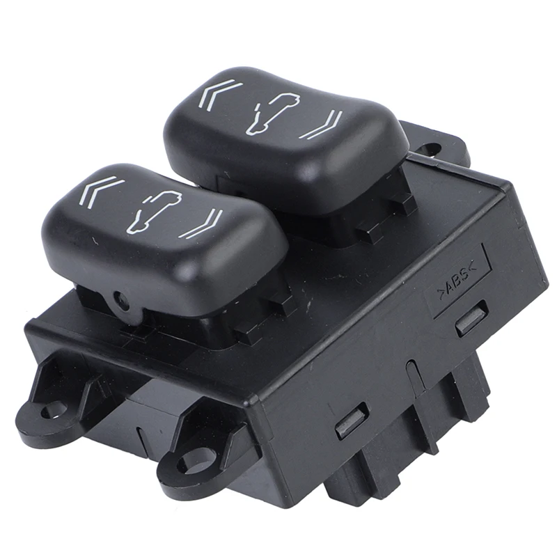 High Quality Overhead Sunroof Switch 25867386 Fit For GM Cadillac DTS
