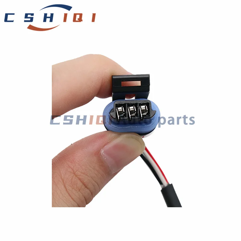 4010298 Speed Sensor For Polaris Magnum Ranger Crew Trail-Boss Xpedition Xplorer Sportsman 400 450 500 600 700 800 2000-2010