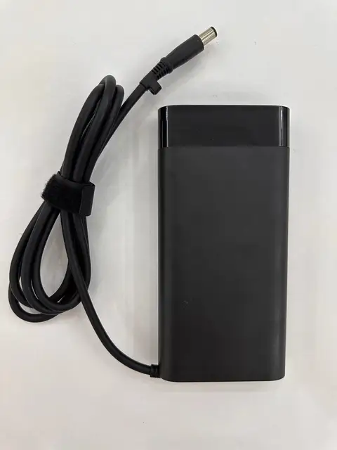 HP Z2 Mini G4/Xeon E-2104G/ACアダプター付属 Amazon.co.jp: スリム230W AC充電器アダプターとの互換性HP Omen