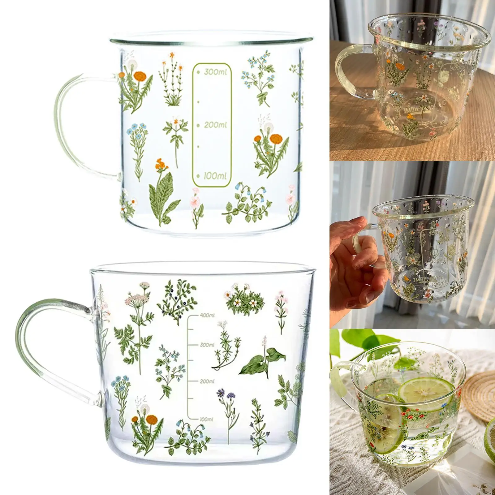 

Большая фотоемкость для чая, овса, горячих напитков