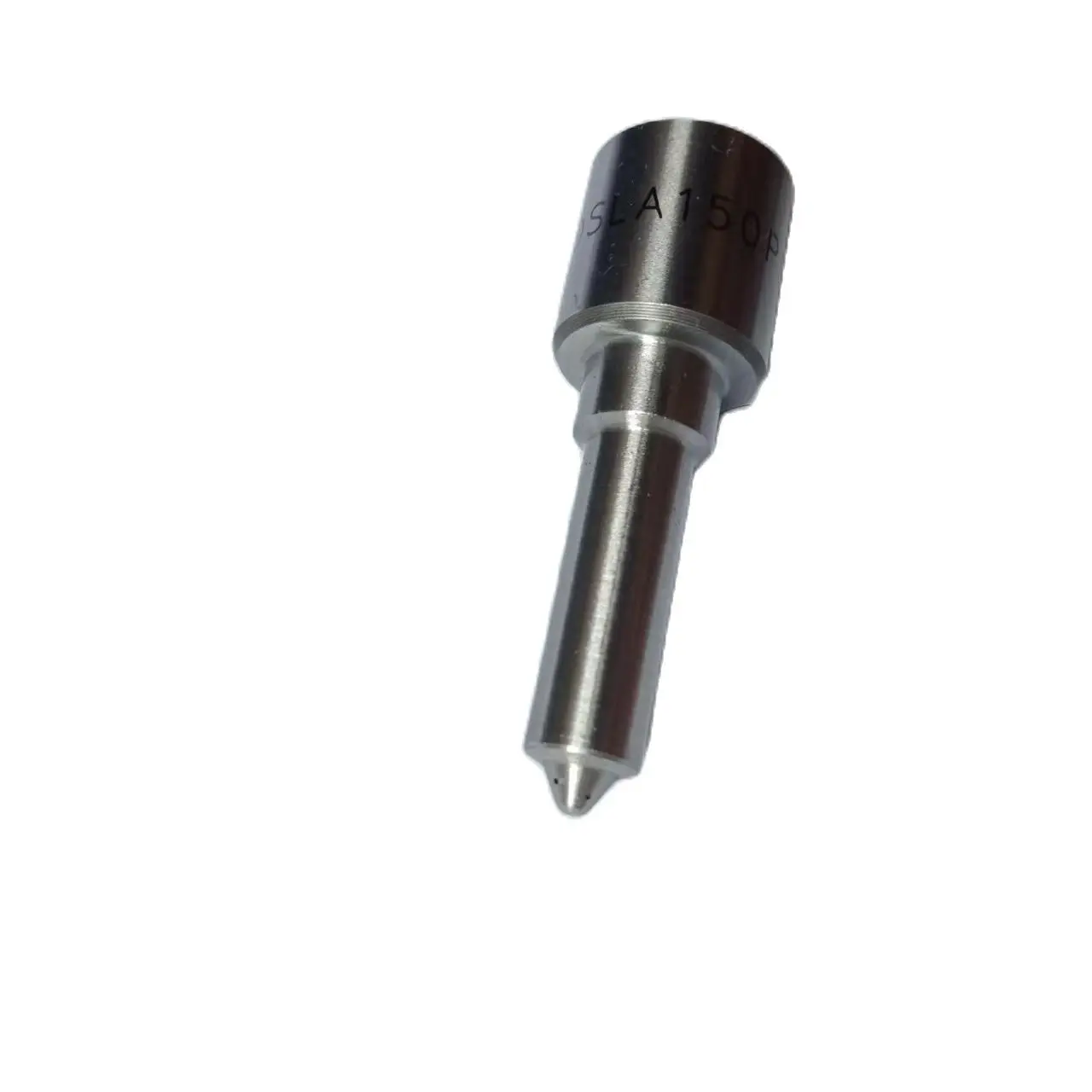 Dsla150p502 0.26 - Fuel Injector - AliExpress