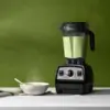 Propel Series 750 Blender,Black 6