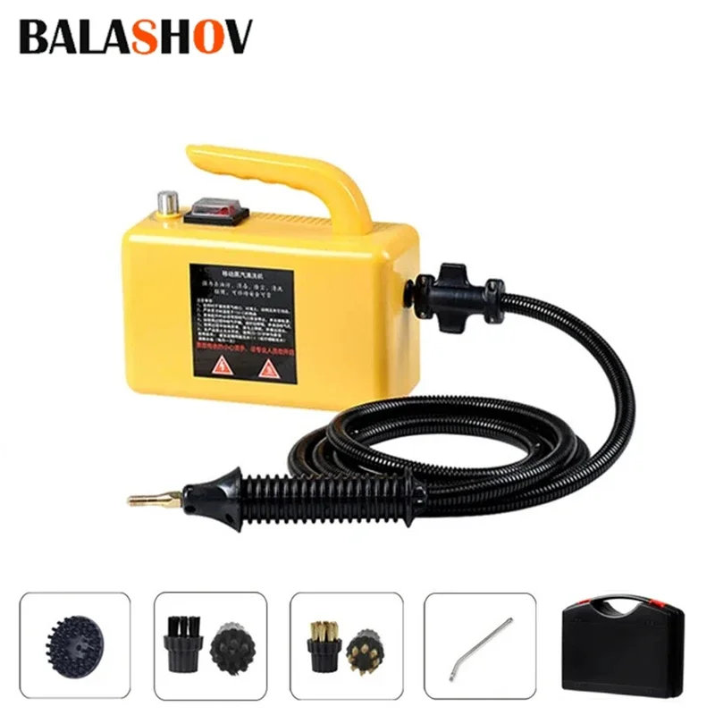 3-product-image