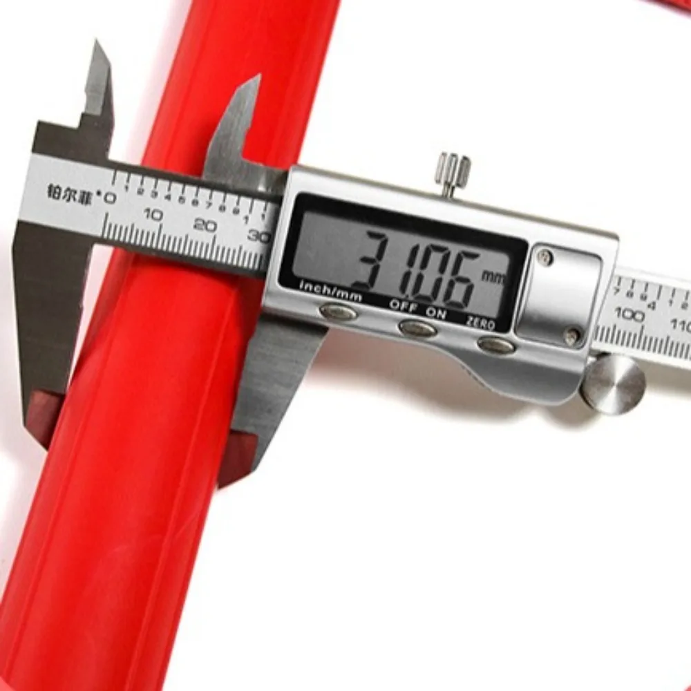 Fun Hanging Bars Toys Multifunctional Slackline Swing Bars Sturdy Durable Horizontal Monkey Bars Children Junior Training Game