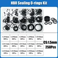 1.5mm (1set)