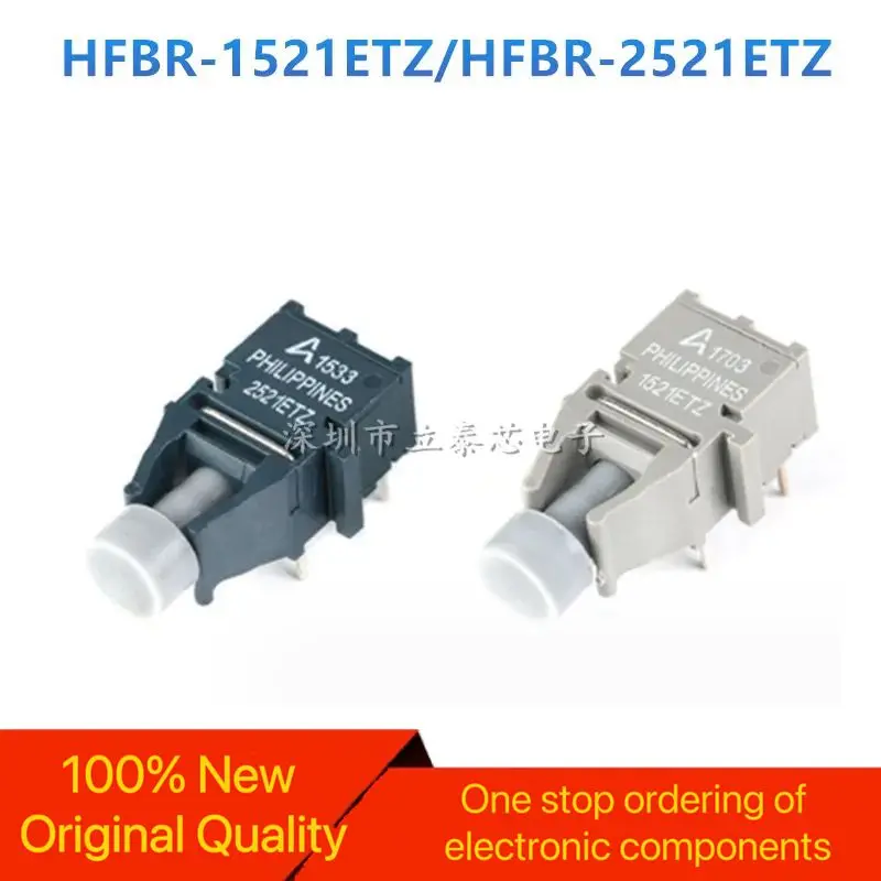 

Новый оригинальный телефон, высокопроизводительный приемник волоконно-оптического передатчика