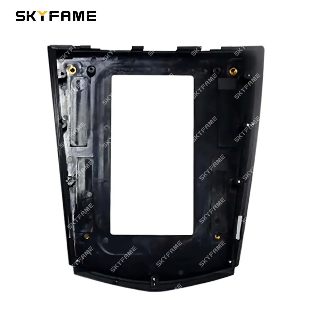 SKYFAME ڵ  þ  ĵ ڽ ڴ, ׽ ȵ̵    г ŰƮ, ĳ ATS XTS ATSL SRX CTS
