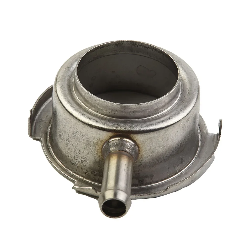 Practical To Use Coolant Filler Neck High Quality Medium Replacement 2.20"/56mm OD Automotive Special Parts