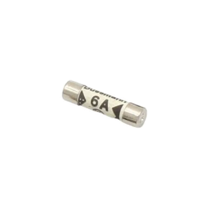 British Fuses BS1362 6*25 Filling Sand Riot Ceramic fuse 6X25MM 1A 2A 3A 5A 10A 13A 15A 20A 240V car fuses 10PCS