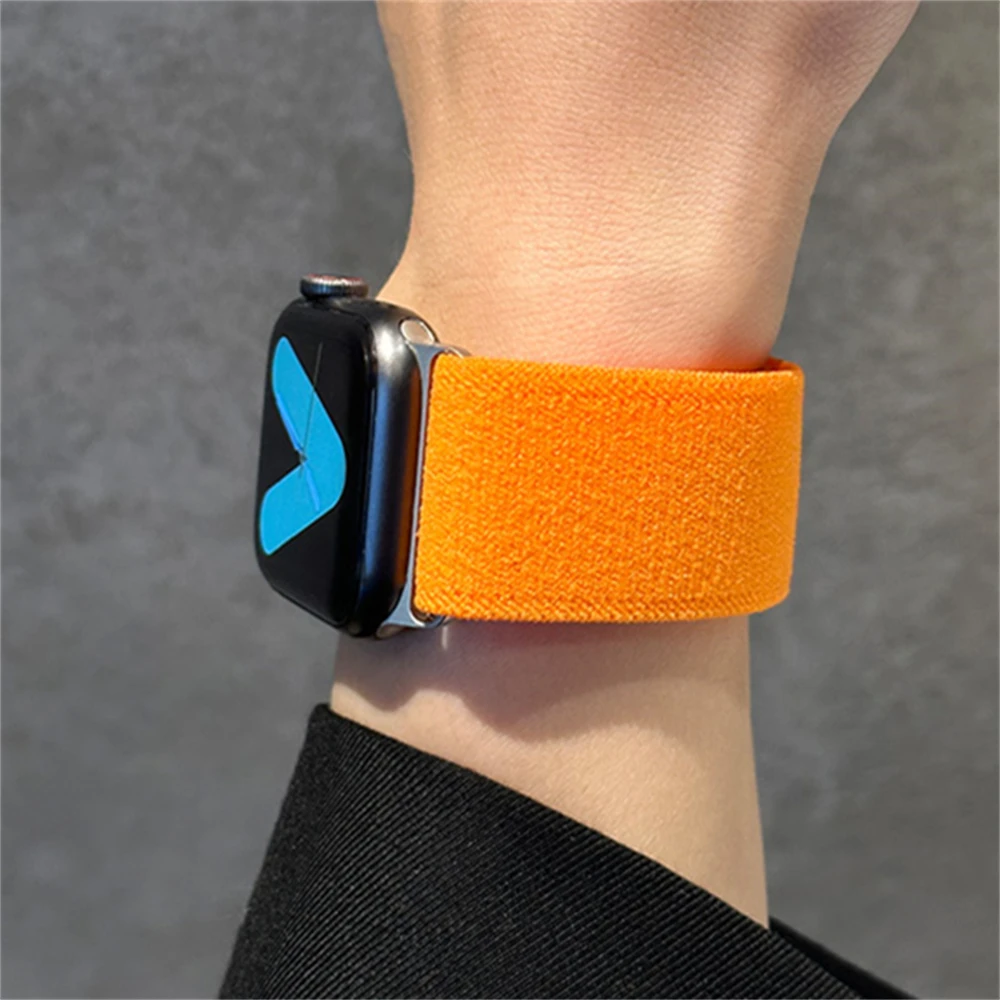 ߿ Ϸ   ,  ġ 9 8 7 6 5 4 SE, Ʈ Ǻ ģȭ  Ʈ, ̿ġ 41mm 49 45 42 40 38