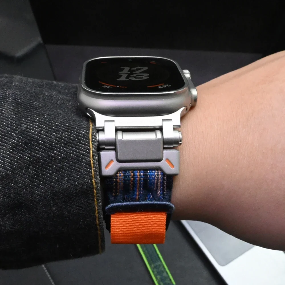  ġ Ϸ Ʈ, ѱ ,  , iWatch ø 9, 8, 7, 6, 5, 4 Se, Ʈ 2 , 49mm, 45mm, 42mm, 44mm