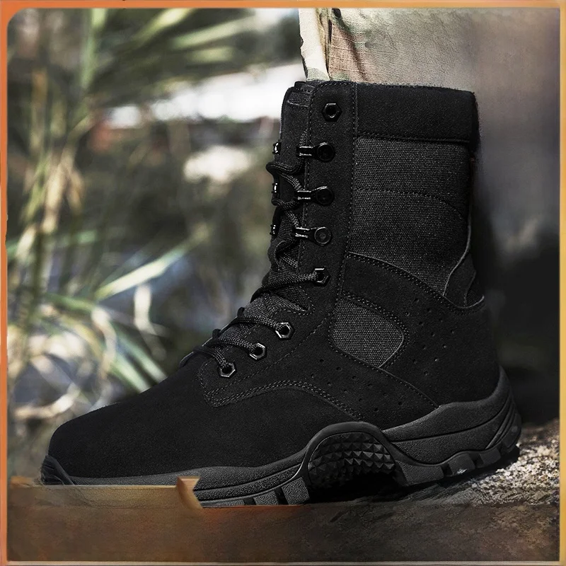 Black-upgraded version