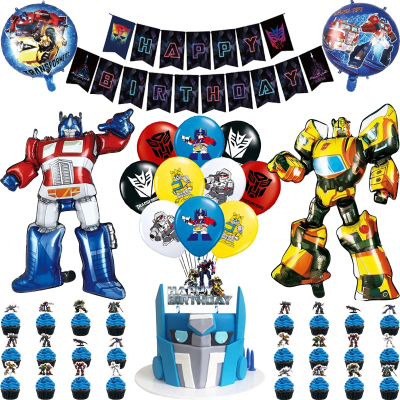 Qualatex Ballons Ronds En Latex Simple (25 Pièces