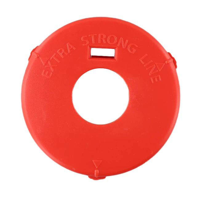 Line Cartridges For Bosch F016L71115 Cutting Line Cartridges