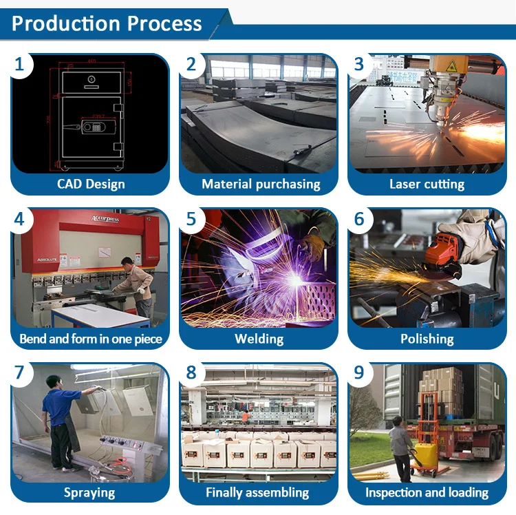 Sceb3b1c4150b48e68b7a69ec39c96678r CEQSAFE High-end Automatic Watch Winder Drawer Home Jewelry Safe Box