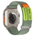 Green C