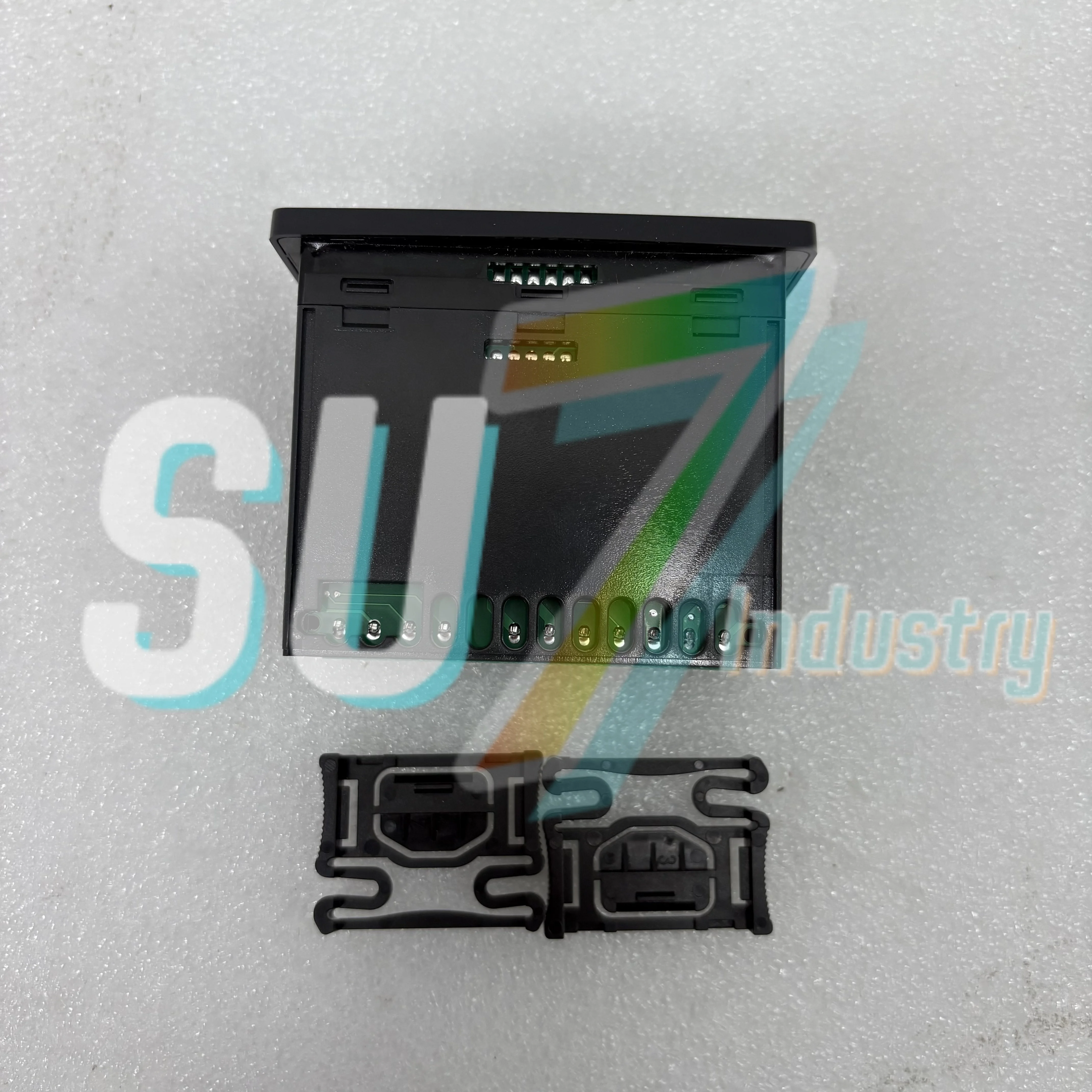 EWPlus 974(EQ2EDI0XC4780) 온도 컨트롤러