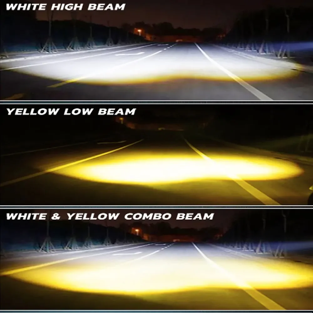   ƮƮ Ȱ ۵ LED , ſ   , ε 24V ATV SUV UTV, 200W