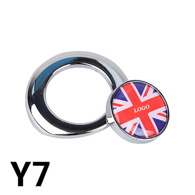 Image 32