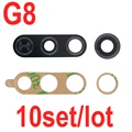 G8 combo