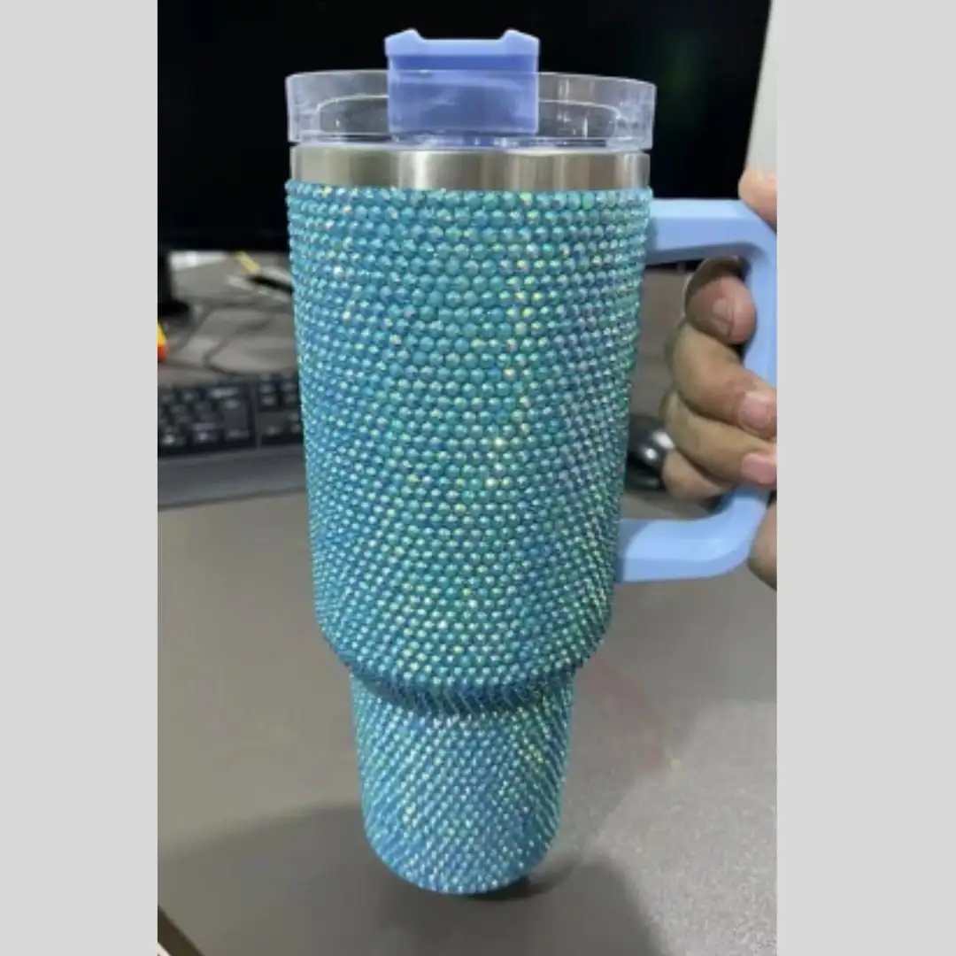 https://ae01.alicdn.com/kf/Sceb41669665049e4b9d3e39e629e2b9aP/Personalized-Rhinestone-40oz-Tumbler-with-Handle-Lid-and-Straw-Thermos-Bottle-Stainless-Steel-Tumbler-Gift-for.jpg