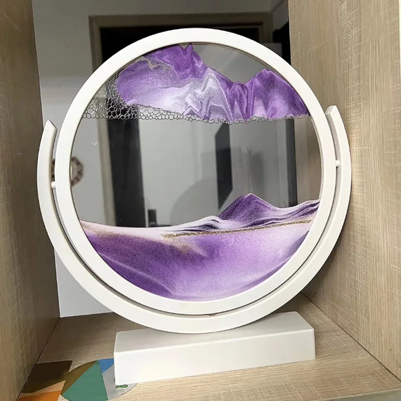 Slide image 0cba71ffd4d14d9c92870b5ebbe1ff41