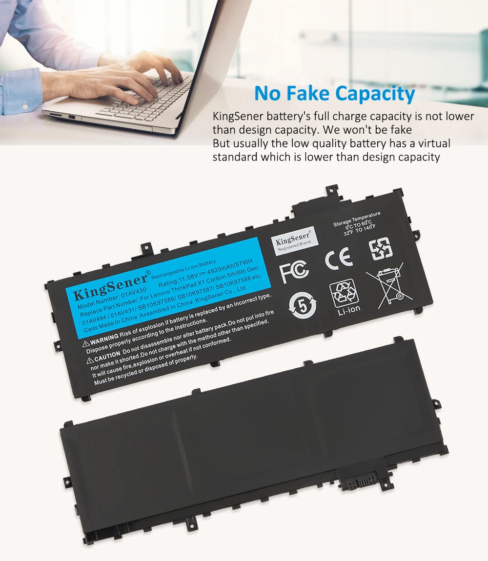 WorldPlus Lenovo 互換バッテリー X1 Carbon 第５～６世 Amazon.co.jp: WorldPlus Lenovo 互換バッテリー X1 Carbon 第5