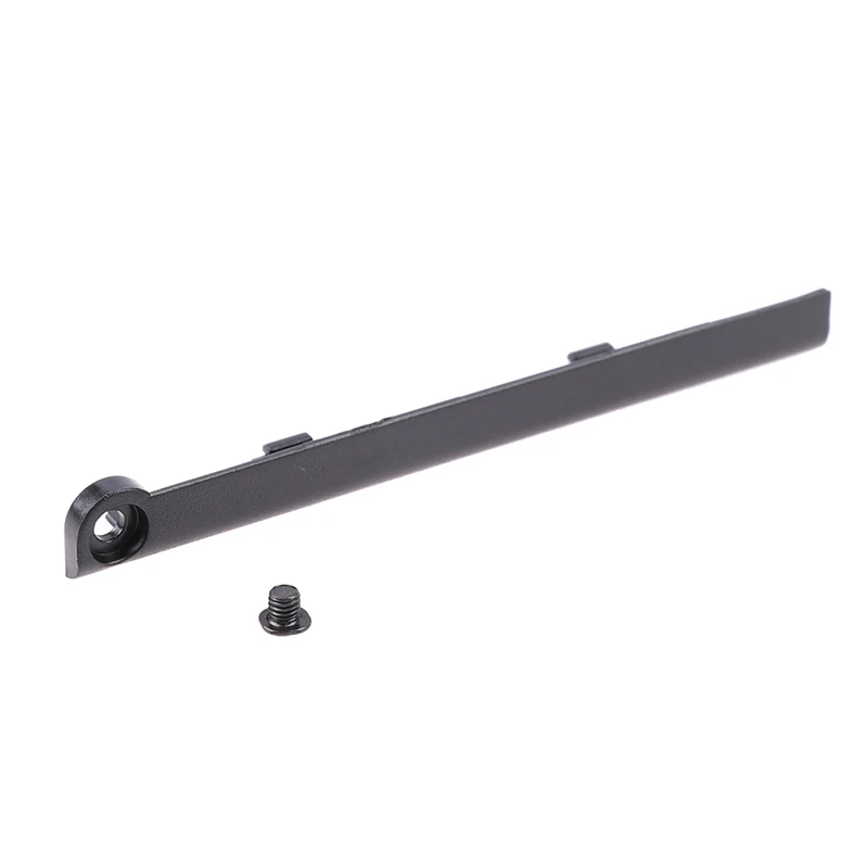 1 Pz Sostituzione Hdd Hard Drive Caddy Cover Hard Disk Drive Con Vite Per Thinkpad X220 X230 X220I X230I X220T X230T