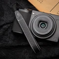 Finger Strap 02