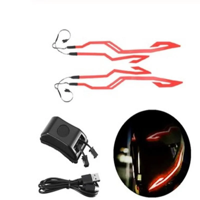    , LED   Ʈ EL ƼĿ, 4  , ߰ ̵  ŰƮ
