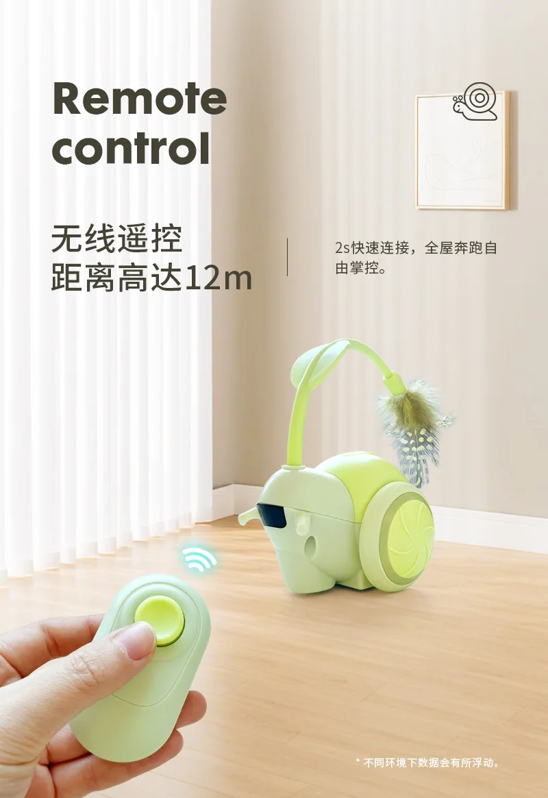 Snail remote control car-Details_04.jpg