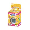 Mini Electronic Pets 8 Pets in 1 Virtual Cyber USB Charging Micro Chat Pet 4