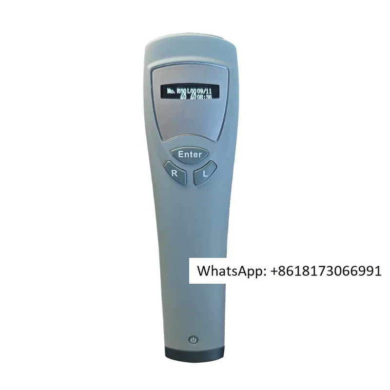 

Loud brand top quality ophthalmic portable rebound tonometer SW-500