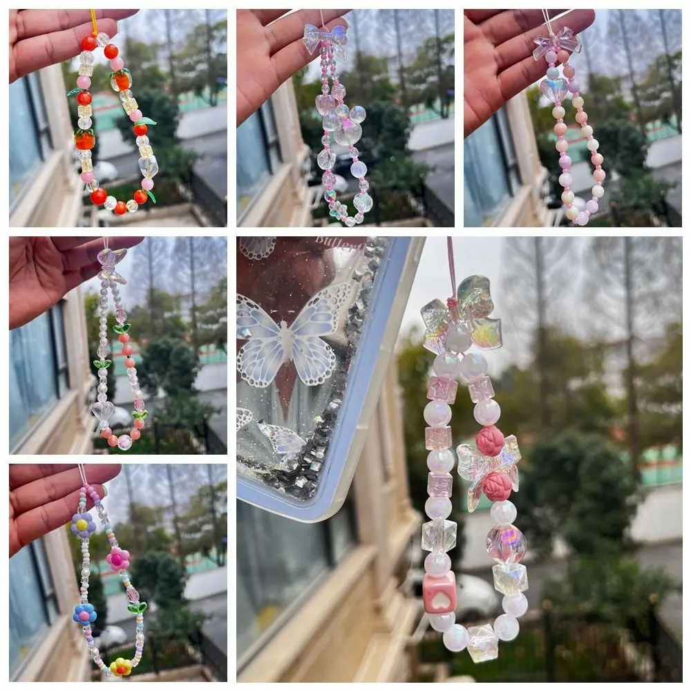 ޴ Ʈ  ũŻ   ü, ڵ̵ Ƽ ÷   ü