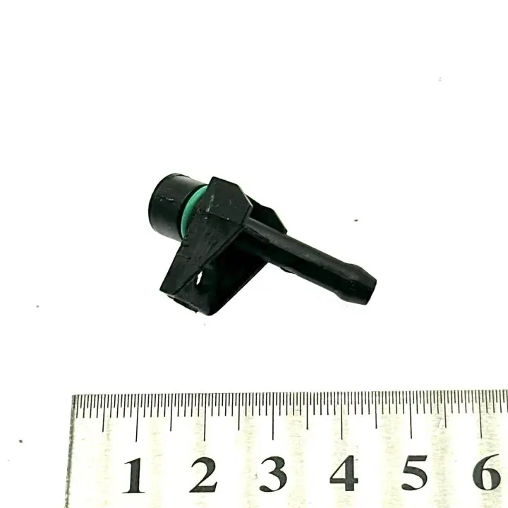 for BMW N20 brake vacuum pump repair kit 318 320 323 520 525 528 oil plug vehicle check valve