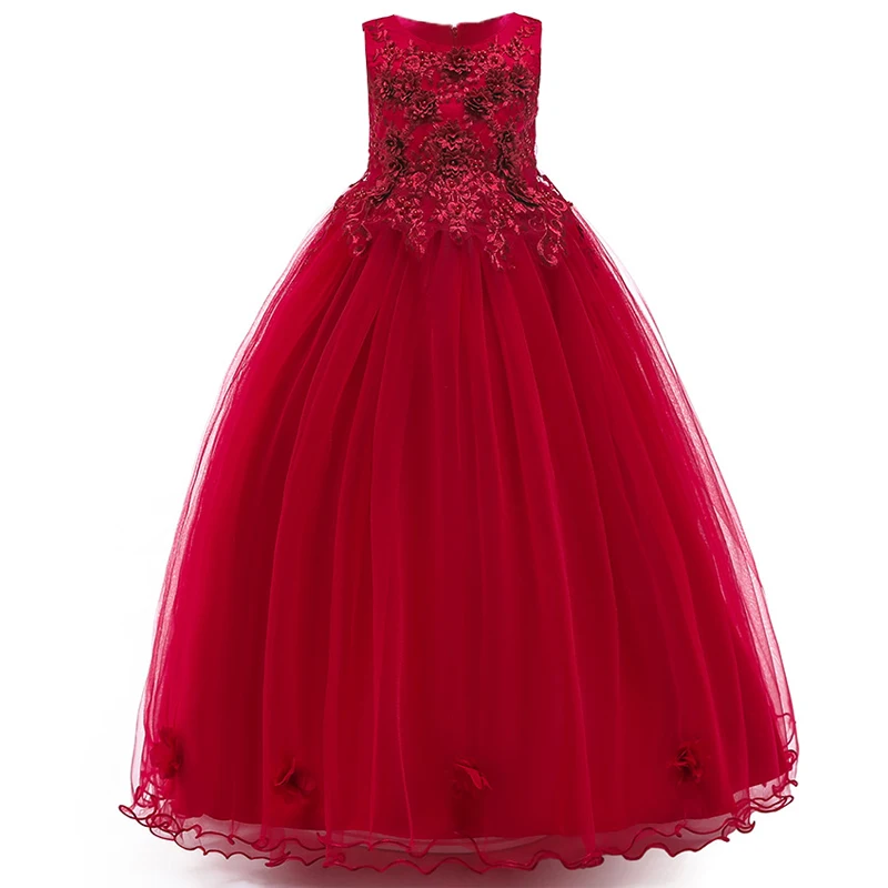 green emerald velvet dress Fabulously Pink and Pretty Butterfly Special Occasion Dress