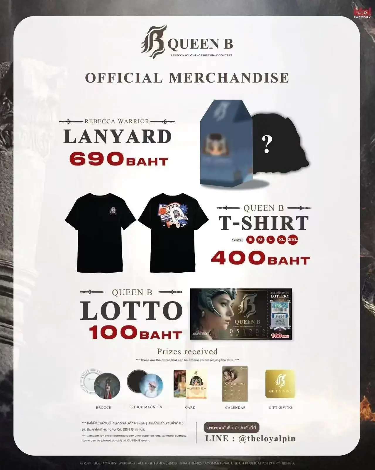 Sceb480db0d324dd89c5d194863fa9