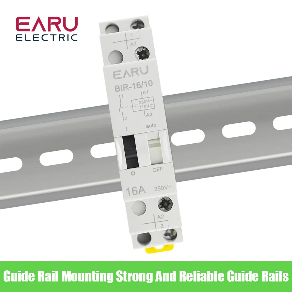 Slide image 911ca8231109412e9e8de58b6ef8852d