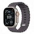19 coast gray