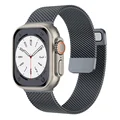 Space grey