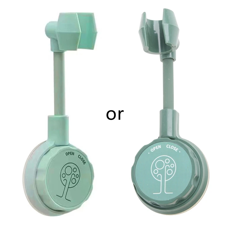 Рисунок 2 - Ручной держатель для душа