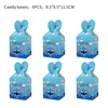 6pcs-candy-boxes