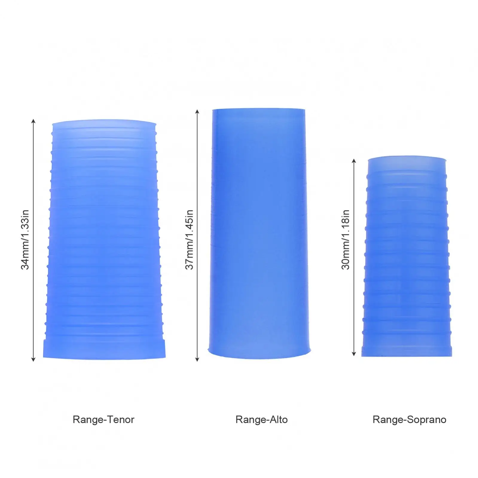 Slide image e5ece10aa78d4fa982975c28d146e997