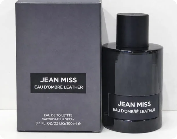 100ml