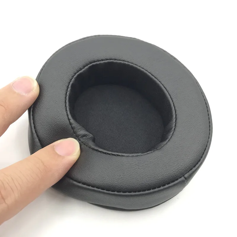 Replacement Earpad Ear Cushion Pads For Razer Kraken X, V3 X