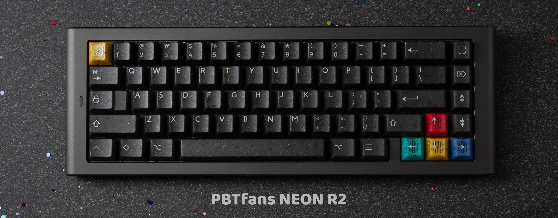 KBDfans Ali Store - Amazing products with exclusive discounts on 