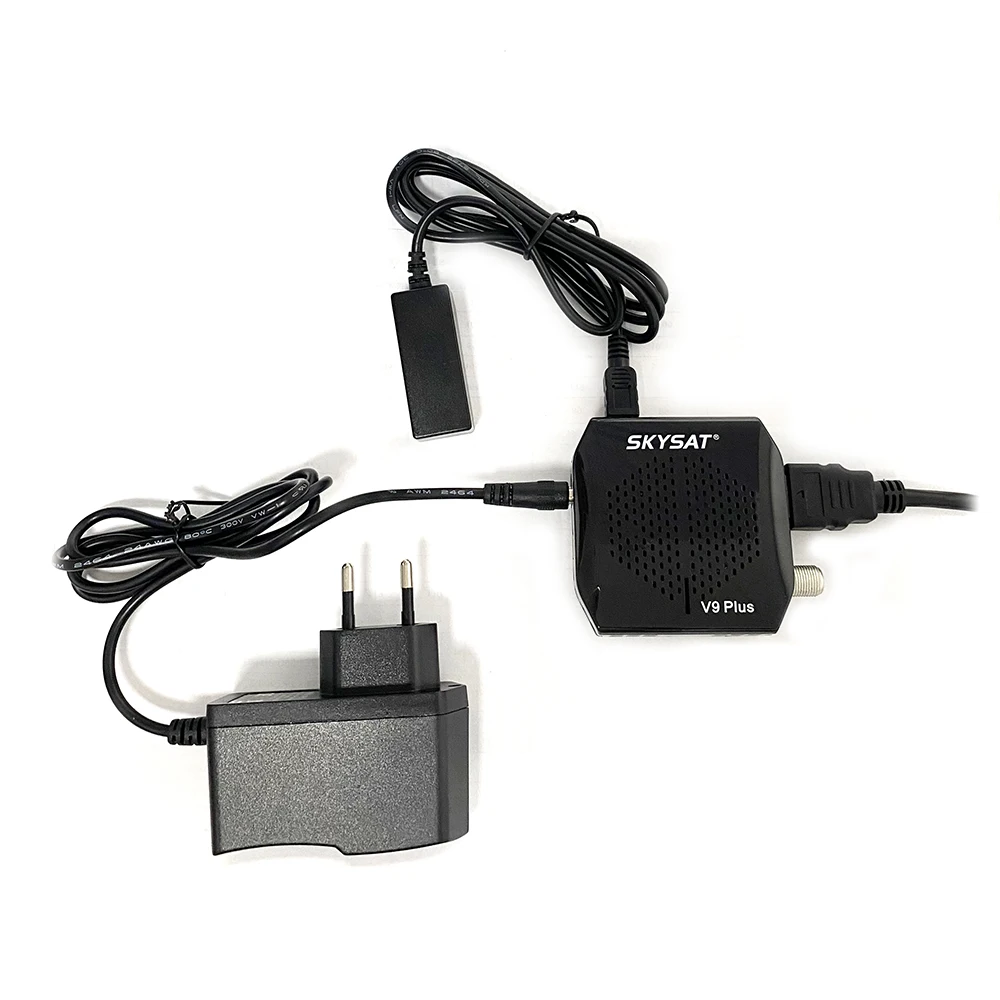 2023 SKYSAT V9 ÷ HD   ù, DVB-S S2  CS USB  ɼ, 3G  PVR H.264 V9 ÷ V9 ÷