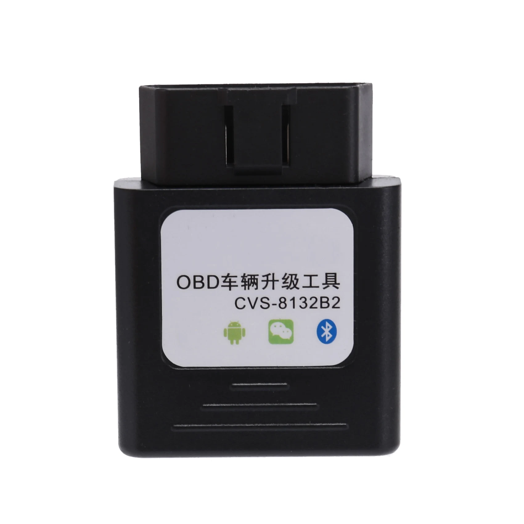 

Car Light OBD Coding for - /C/GLC/GLA//CLA Class - A3/A4L/A5/A6L/A7/A8L/Q2L/Q3/Q5/Q5L/