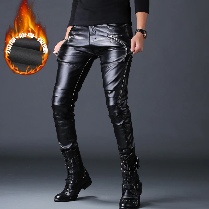 Slide image undefined